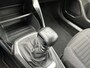 Peugeot 2008 1.2 PureTech (101pk) Active! Apple/Android Carplay! LED!