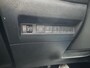 Peugeot 2008 1.2 PureTech (101pk) Active! Apple/Android Carplay! LED!