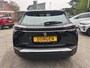 Peugeot 2008 1.2 PureTech (101pk) Active! Apple/Android Carplay! LED!