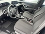 Peugeot 2008 1.2 PureTech (101pk) Active! Apple/Android Carplay! LED!