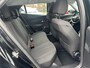Peugeot 2008 1.2 PureTech (101pk) Active! Apple/Android Carplay! LED!