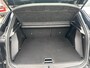 Peugeot 2008 1.2 PureTech (101pk) Active! Apple/Android Carplay! LED!