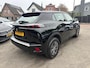 Peugeot 2008 1.2 PureTech (101pk) Active! Apple/Android Carplay! LED!