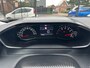 Peugeot 2008 1.2 PureTech (101pk) Active! Apple/Android Carplay! LED!