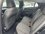 Peugeot 2008 1.2 PureTech (101pk) Active! Apple/Android Carplay! LED!