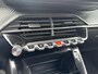 Peugeot 2008 1.2 PureTech (101pk) Active! Apple/Android Carplay! LED!