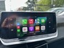 Peugeot 2008 1.2 PureTech (101pk) Active! Apple/Android Carplay! LED!