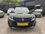 Peugeot 2008 1.2 PureTech (101pk) Active! Apple/Android Carplay! LED!
