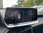 Peugeot 2008 1.2 PureTech (101pk) Active! Apple/Android Carplay! LED!