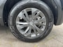 Peugeot 2008 1.2 PureTech (101pk) Active! Apple/Android Carplay! LED!