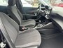 Peugeot 2008 1.2 PureTech (101pk) Active! Apple/Android Carplay! LED!