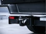 Chevrolet Chevy Van | Lage bijtelling! | Express 2500 | 6-persoons dubbelcabine 6.0 ltr. 3500 kg trekken - Nog 1 exemplaar op voorraad!