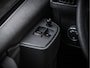 Chevrolet Chevy Van | Lage bijtelling! | Express 2500 | 6-persoons dubbelcabine 6.0 ltr. 3500 kg trekken - Nog 1 exemplaar op voorraad!