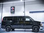 Chevrolet Chevy Van | Lage bijtelling! | Express 2500 | 6-persoons dubbelcabine 6.0 ltr. 3500 kg trekken - Nog 1 exemplaar op voorraad!