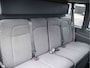 Chevrolet Chevy Van | Lage bijtelling! | Express 2500 | 6-persoons dubbelcabine 6.0 ltr. 3500 kg trekken - Nog 1 exemplaar op voorraad!