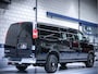Chevrolet Chevy Van | Lage bijtelling! | Express 2500 | 6-persoons dubbelcabine 6.0 ltr. 3500 kg trekken - Nog 1 exemplaar op voorraad!