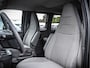 Chevrolet Chevy Van | Lage bijtelling! | Express 2500 | 6-persoons dubbelcabine 6.0 ltr. 3500 kg trekken - Nog 1 exemplaar op voorraad!