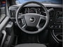 Chevrolet Chevy Van | Lage bijtelling! | Express 2500 | 6-persoons dubbelcabine 6.0 ltr. 3500 kg trekken - Nog 1 exemplaar op voorraad!