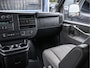 Chevrolet Chevy Van | Lage bijtelling! | Express 2500 | 6-persoons dubbelcabine 6.0 ltr. 3500 kg trekken - Nog 1 exemplaar op voorraad!
