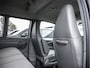 Chevrolet Chevy Van | Lage bijtelling! | Express 2500 | 6-persoons dubbelcabine 6.0 ltr. 3500 kg trekken - Nog 1 exemplaar op voorraad!