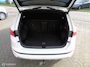 SEAT Ateca 1.5 TSI FR/Panoramadak/Leer/Stoelverw/Carplay/18''/LED/Virtual/Trekhaak/Key Less