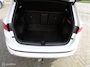 SEAT Ateca 1.5 TSI FR/Panoramadak/Leer/Stoelverw/Carplay/18''/LED/Virtual/Trekhaak/Key Less