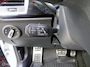 SEAT Ateca 1.5 TSI FR/Panoramadak/Leer/Stoelverw/Carplay/18''/LED/Virtual/Trekhaak/Key Less