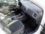 SEAT Ateca 1.5 TSI FR/Panoramadak/Leer/Stoelverw/Carplay/18''/LED/Virtual/Trekhaak/Key Less