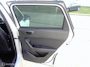 SEAT Ateca 1.5 TSI FR/Panoramadak/Leer/Stoelverw/Carplay/18''/LED/Virtual/Trekhaak/Key Less