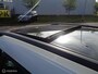 SEAT Ateca 1.5 TSI FR/Panoramadak/Leer/Stoelverw/Carplay/18''/LED/Virtual/Trekhaak/Key Less