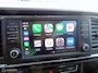 SEAT Ateca 1.5 TSI FR/Panoramadak/Leer/Stoelverw/Carplay/18''/LED/Virtual/Trekhaak/Key Less