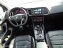 SEAT Ateca 1.5 TSI FR/Panoramadak/Leer/Stoelverw/Carplay/18''/LED/Virtual/Trekhaak/Key Less