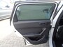 SEAT Ateca 1.5 TSI FR/Panoramadak/Leer/Stoelverw/Carplay/18''/LED/Virtual/Trekhaak/Key Less