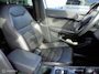 SEAT Ateca 1.5 TSI FR/Panoramadak/Leer/Stoelverw/Carplay/18''/LED/Virtual/Trekhaak/Key Less