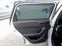 SEAT Ateca 1.5 TSI FR/Panoramadak/Leer/Stoelverw/Carplay/18''/LED/Virtual/Trekhaak/Key Less
