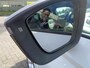 SEAT Ateca 1.5 TSI FR/Panoramadak/Leer/Stoelverw/Carplay/18''/LED/Virtual/Trekhaak/Key Less