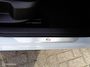 SEAT Ateca 1.5 TSI FR/Panoramadak/Leer/Stoelverw/Carplay/18''/LED/Virtual/Trekhaak/Key Less