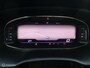 SEAT Ateca 1.5 TSI FR/Panoramadak/Leer/Stoelverw/Carplay/18''/LED/Virtual/Trekhaak/Key Less
