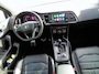SEAT Ateca 1.5 TSI FR/Panoramadak/Leer/Stoelverw/Carplay/18''/LED/Virtual/Trekhaak/Key Less