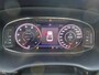 SEAT Ateca 1.5 TSI FR/Panoramadak/Leer/Stoelverw/Carplay/18''/LED/Virtual/Trekhaak/Key Less