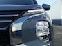 Mitsubishi Outlander 2.4 PHEV Instyle