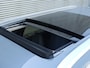 Mitsubishi Outlander 2.4 PHEV Instyle
