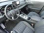Mitsubishi Outlander 2.4 PHEV Instyle