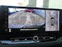 Mitsubishi Outlander 2.4 PHEV Instyle