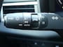 Mitsubishi Outlander 2.4 PHEV Instyle