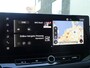 Mitsubishi Outlander 2.4 PHEV Instyle