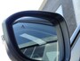 Mitsubishi Outlander 2.4 PHEV Instyle