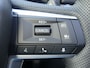 Mitsubishi Outlander 2.4 PHEV Instyle