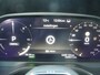 Mitsubishi Outlander 2.4 PHEV Instyle