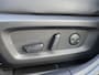 Mitsubishi Outlander 2.4 PHEV Instyle